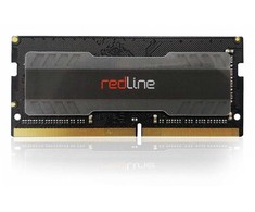 RAM Atmintis Mushkin Mushkin MRA5S480FFFD16G moduł pamięci 16 GB 1 x 16 GB DDR5 4800 MHz