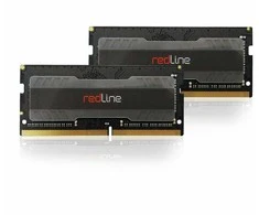 RAM Atmintis serwerowa Mushkin Mushkin MRA5S560LKKD32G moduł pamięci 32 GB 1 x 32 GB DDR5 5600 MHz
