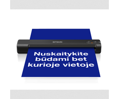 Nuotrauka Nr.2
