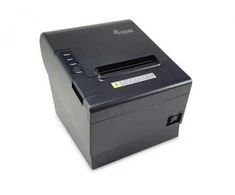 Etikečių spausdintuvas Equip Equip 351002 spausdintuvas POS 203 x 203 DPI Przewodowa Termiczny