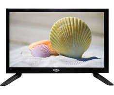 Televizorius Xoro XOR400716 LED 18.5'' HD