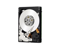 Sandisk Dysk HGST CinemaStar 500GB 2.5" SATA II (0J23375)
