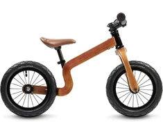 Balansinis dviratis EARLY RIDER SuperPly Bonsai 12