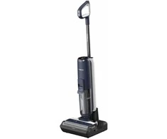 Belaidis grindų plovimo prietaisas Tineco FLOOR ONE S6 FlashDry Pet