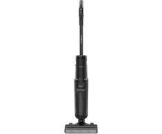 Belaidžiai grindų plovimo ir siurbimo prietaisai Tineco Floor One Switch S7 Pet