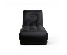 BLACKROLL AIR LOUNGER 2.0 pripučiamas gultas