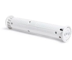 BLACKROLL BOOSTER 2.0, vibracijos modulis skirtas Fascia Roll