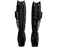 BLACKROLL COMPRESSION BOOTS prailginimas M dydžio – 2.0