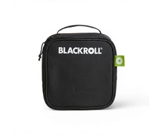BLACKROLL FASCIA GUN dėklas