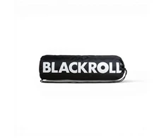 Masažinio volo krepšys BLACKROLL GYMBAG