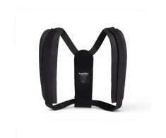 BLACKROLL POSTURE – XL/XXL