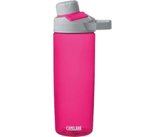 CamelBak Chute Mag 0,6L gertuvė, Dragonfruit
