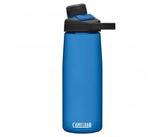 CamelBak Chute Mag