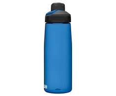 CamelBak Chute Mag