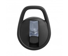 Gertuvė Camelbak Eddy+, 0,6 l, pilka