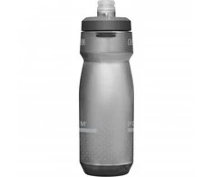 CamelBak Podium 0,62L gertuvė, Smoke