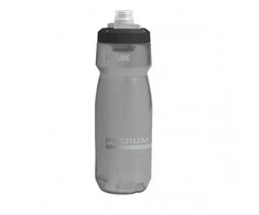 CamelBak Podium 0,62L gertuvė, Smoke
