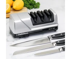 Chefs Choice CHEF'SCHOICE M15XV el. peilių galąstuvas