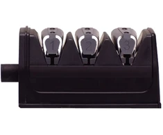 Gąlastuvas Chefs Choice CHEF'SCHOICE M2100