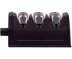 Gąlastuvas Chefs Choice CHEF'SCHOICE M2100