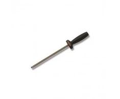 Galandimo strypas Chefs Choice CC-416-10