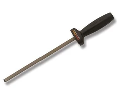 Galandimo strypas Chefs Choice CHEF'SCHOICE M416-12
