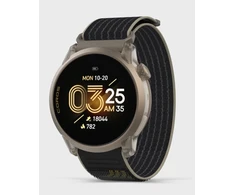 COROS PACE 4 GPS Sport Watch - auksinė, Jakob Ingebrigsten