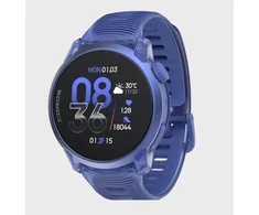 COROS PACE 4 GPS Sport Watch - ultravioletinė