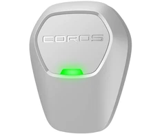COROS POD 2