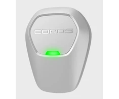 COROS POD 2