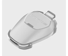 COROS POD 2