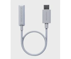 COROS širdies ritmo matuoklio įkrovimo laidas (USB-C)