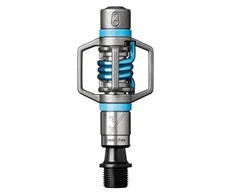 CRANKBROTHERS EGGBEATER 3 ELECTRIC Mėlynas Pedalai