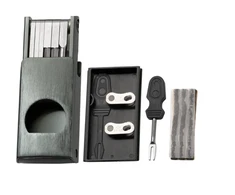 CRANKBROTHERS F11 SERIES Įrankis