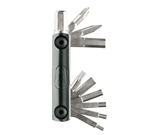 CRANKBROTHERS F11 SERIES Įrankis