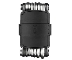 CRANKBROTHERS MULTI 13 NICKEL Įrankis