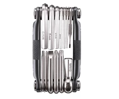 CRANKBROTHERS MULTI 13 NICKEL Įrankis
