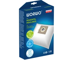 WORWO LMB02K Dulkių siurblio filtras