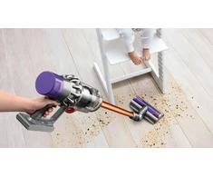 Dulkių siurblys Dyson V10 Absolute