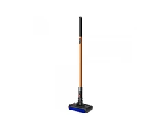 Belaidis grindų plovimo prietaisas Dyson WR04 Pencilwash, Vario spalvos