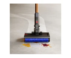 Belaidis grindų plovimo prietaisas Dyson WR04 Pencilwash, Vario spalvos
