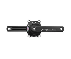 Dviračio galios matuoklio rinkinys Magene PES P515 (175 mm)
