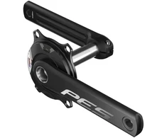 Dviračio galios matuoklio rinkinys Magene PES P515 (175 mm)