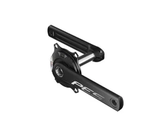 Dviračio galios matuoklio rinkinys Magene PES P515 (175 mm)
