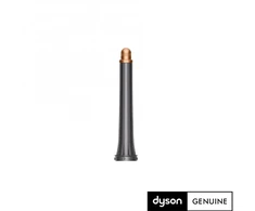 DYSON 20mm Airwrap Long Barrel Co/Nk 971890-03