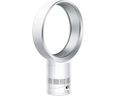 DYSON AM12 Cool CF1 EU/TR Wh/Sv termoventiliatorius