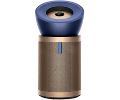 DYSON Big + Quiet ventiliatorius, oro valytuvas BP04