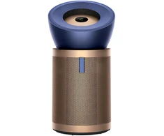 DYSON Big + Quiet ventiliatorius, oro valytuvas BP04