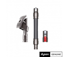 DYSON gyvūnų priežiūros rinkinys, 972205-01