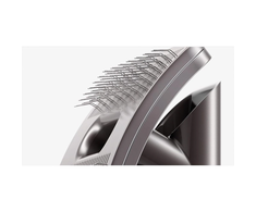 DYSON gyvūnų priežiūros rinkinys, 972205-01